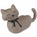 Door stopper Cat, 33x10x25cm