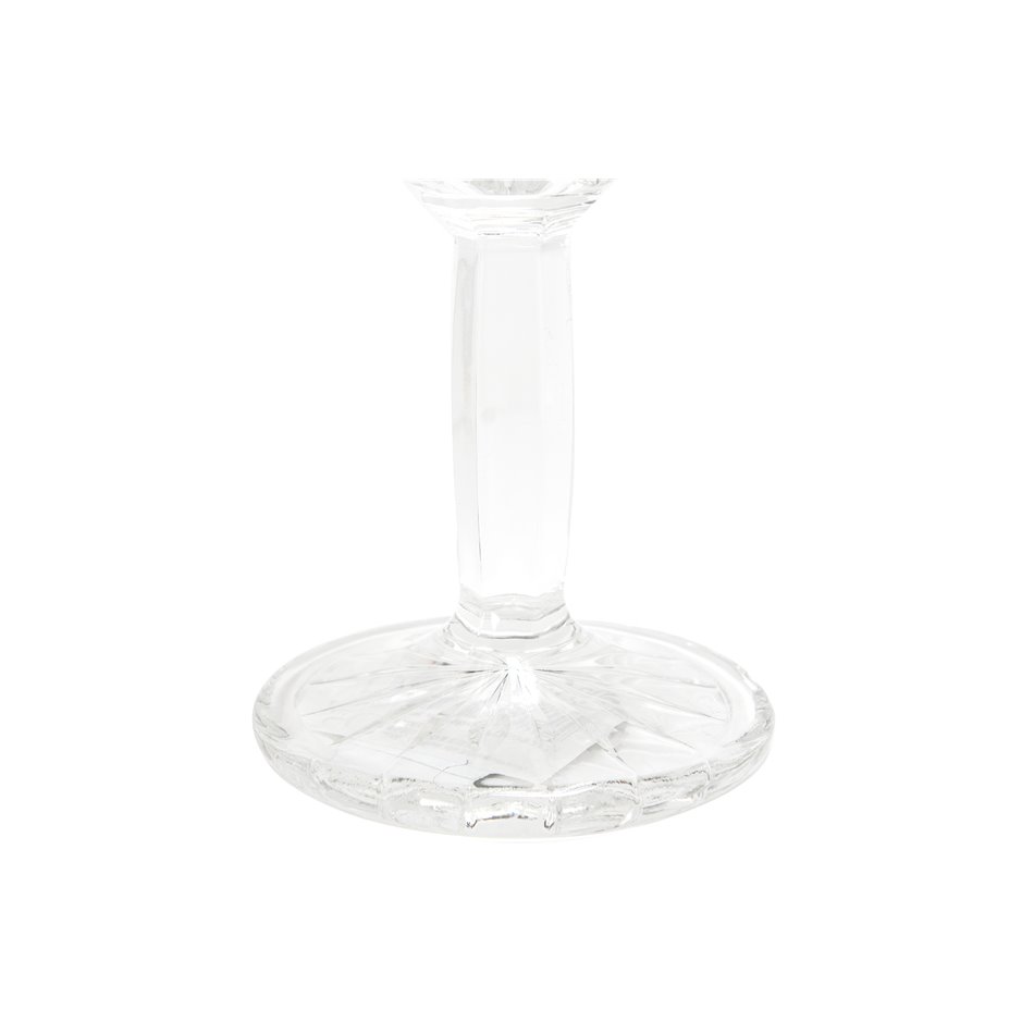 Wine glass Ayla, 290ml, H16.5cm D8cm
