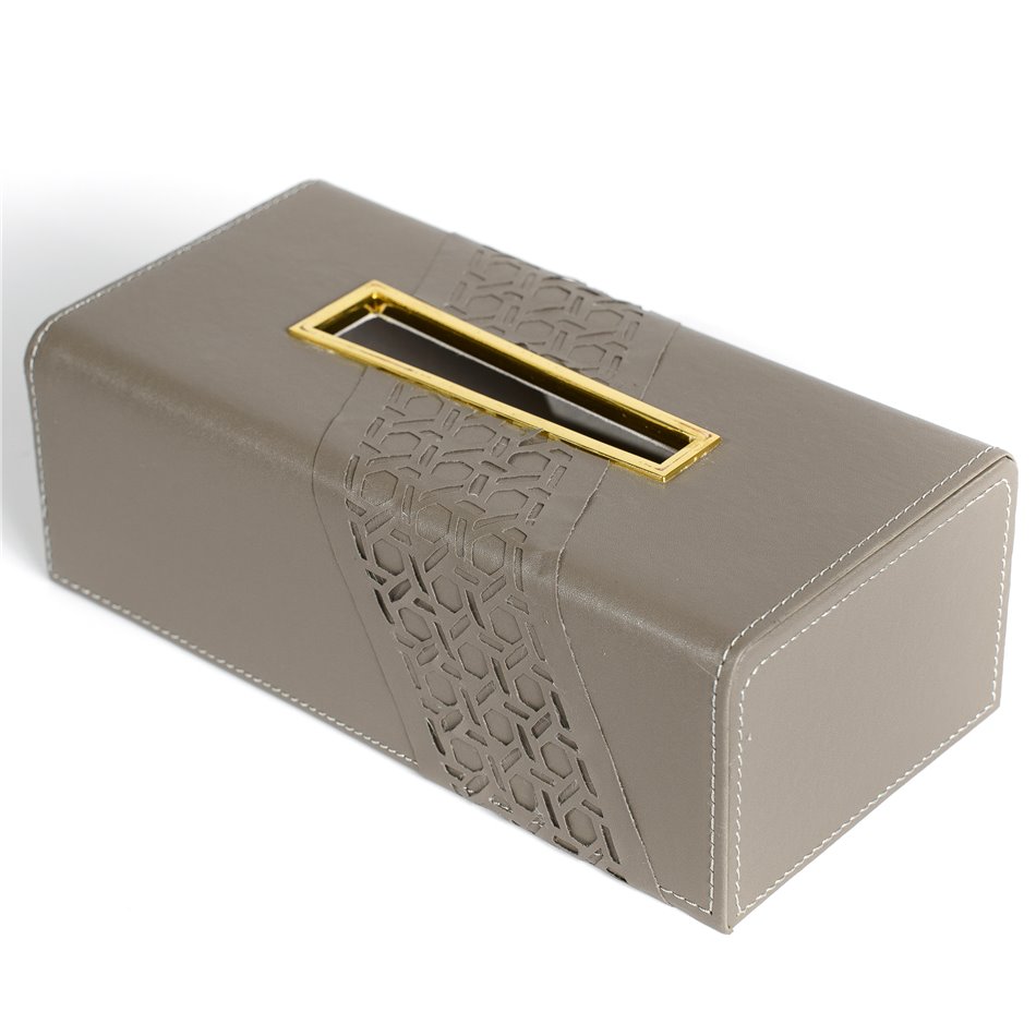 Tiuuse box Halle, 24x12x9cm