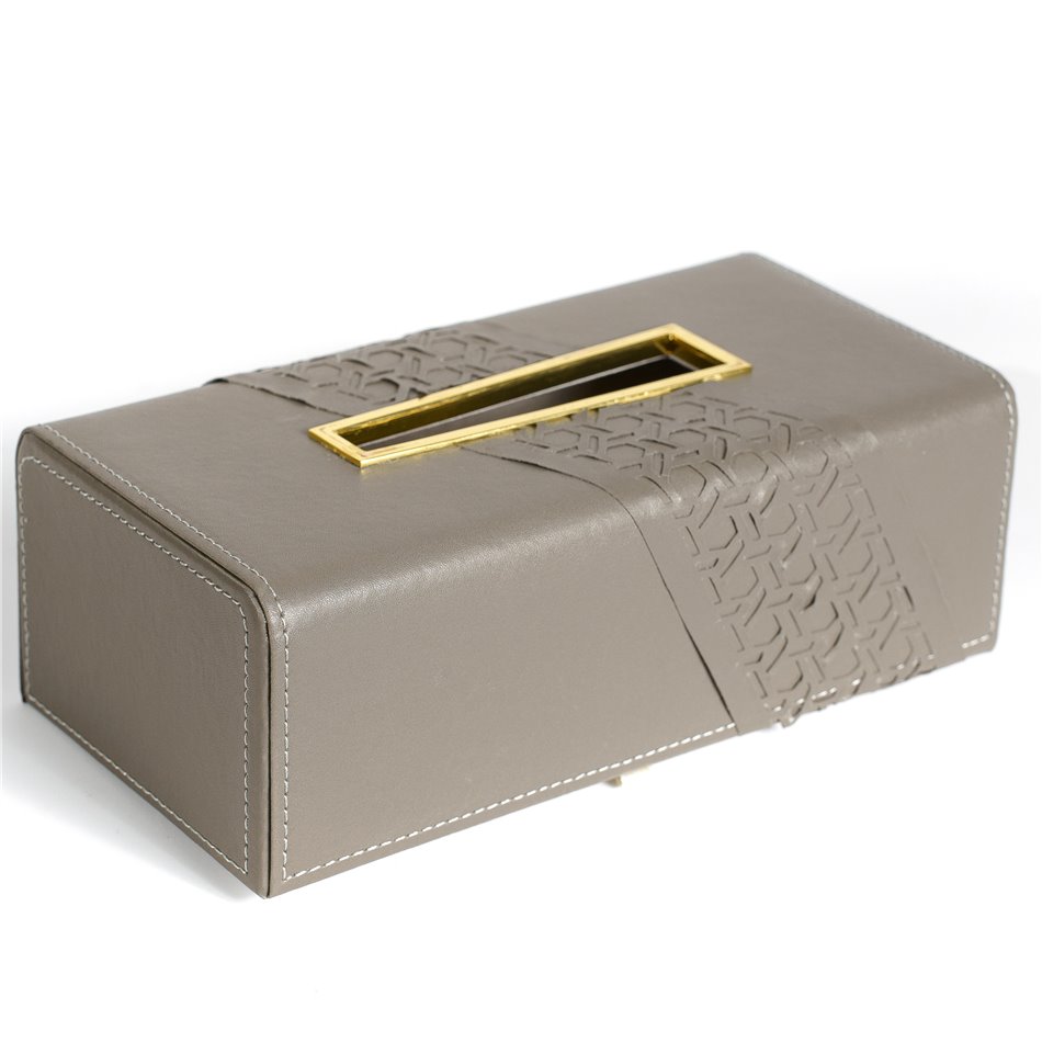 Tiuuse box Halle, 24x12x9cm