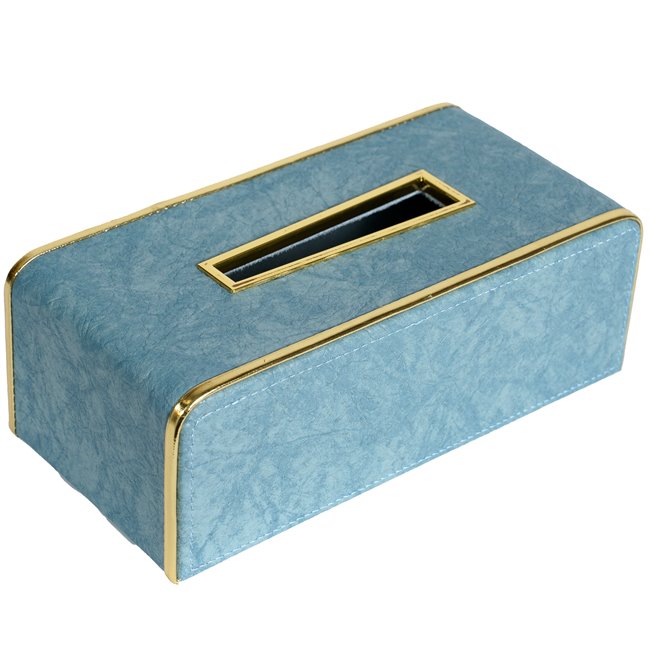 Tiuuse box Halleina, 24x12x9cm