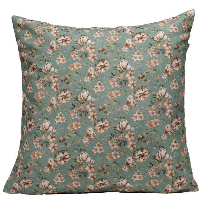 Decorative pillowcase Tivoli Coor 4, 45x45cm