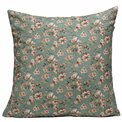 Decorative pillowcase Tivoli Coor 4, 45x45cm