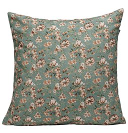 Decorative pillowcase Tivoli Coor 4, 45x45cm