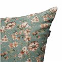 Decorative pillowcase Tivoli Coor 4, 45x45cm