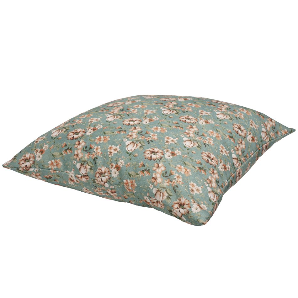 Decorative pillowcase Tivoli Coor 4, 45x45cm
