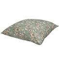 Decorative pillowcase Tivoli Coor 4, 45x45cm