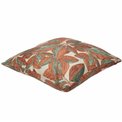 Decorative pillowcase Zahar Lonet 1, 45x45cm