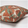 Decorative pillowcase Zahar Lonet 1, 45x45cm