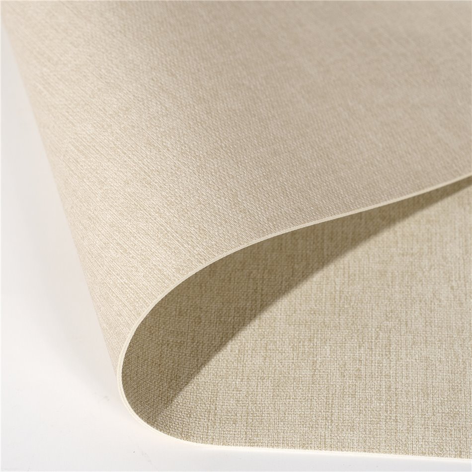 Placemat Axel, beige, 45x30cm