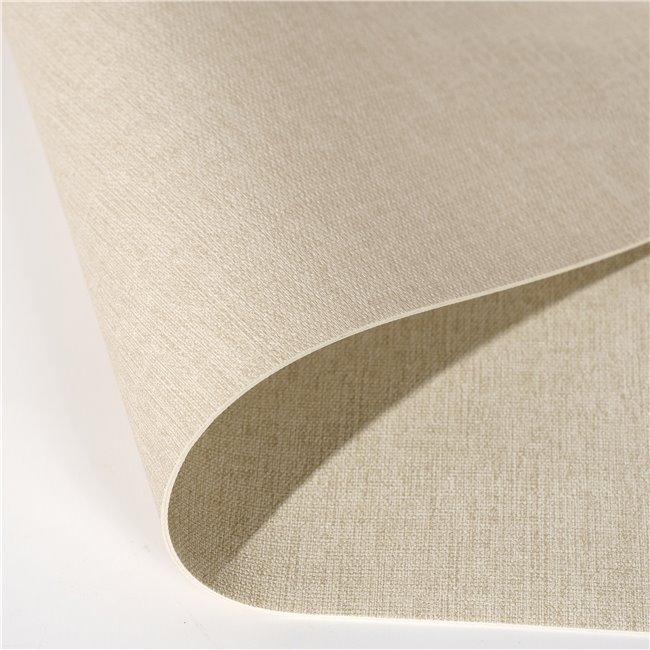 Placemat Axel, beige, 45x30cm