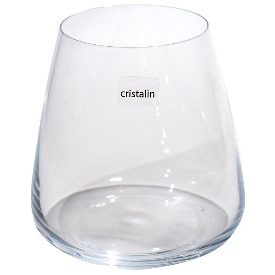 Tumbler Selenga, 430ml, 10x9.2x9.2cm