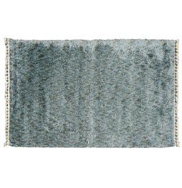 Carpet Axis Shag 911868/WQ1 L, 160x235cm