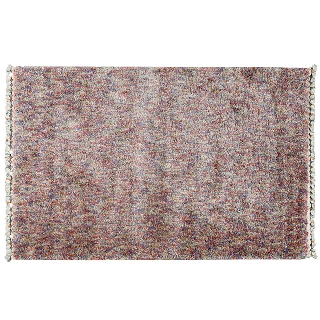 Carpet Axis Shag 911868/WQ1 X, 80x240cm