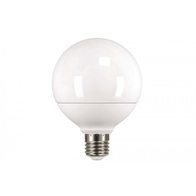 LED Light Bulb CLS GLOBE, 11.5W E27, 1060 lm, 2700K