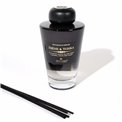 Diffuser Alma Tonka, 200ml