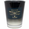 Scented candle Alma, tonk, 270g