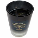 Scented candle Alma, tonk, 270g