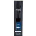 Reed Diffuser DIF.S Blue poseidonia 100ml