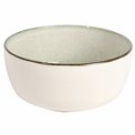 Bowl Beloi Nordic, ivory, D14.5cm H6.5cm