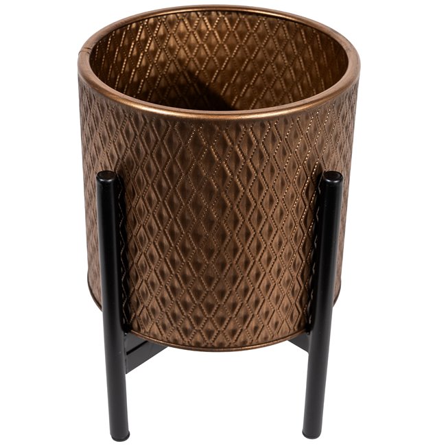 Держатель для цветов Houpa S, H30x20.5x20.5cm