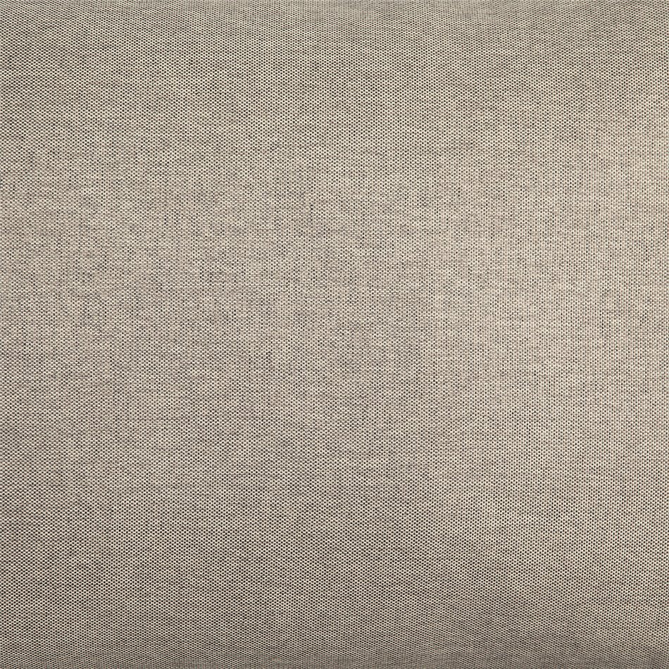 Armchair Lapapua, beige color, acacia, H75x66x58cm