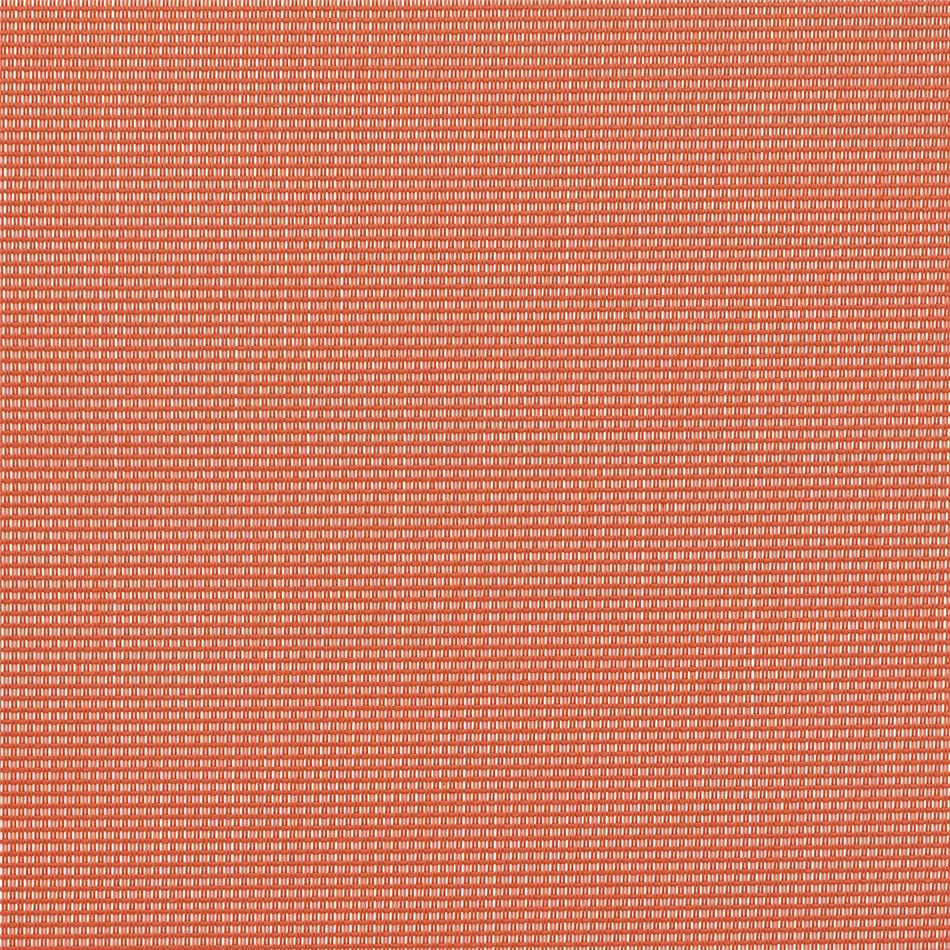 Стул Lapiazza, янтарный/графитовый цвет, H88x65x56см