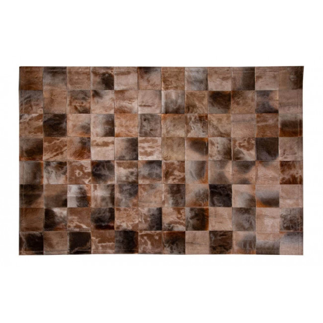 Carpet BLESBOOK-2 160x240cm