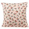 Decorative pillowcase Antonela Coor 5, 45x45cm