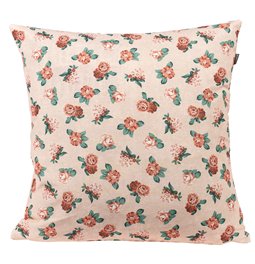 Decorative pillowcase Antonela Coor 5, 45x45cm