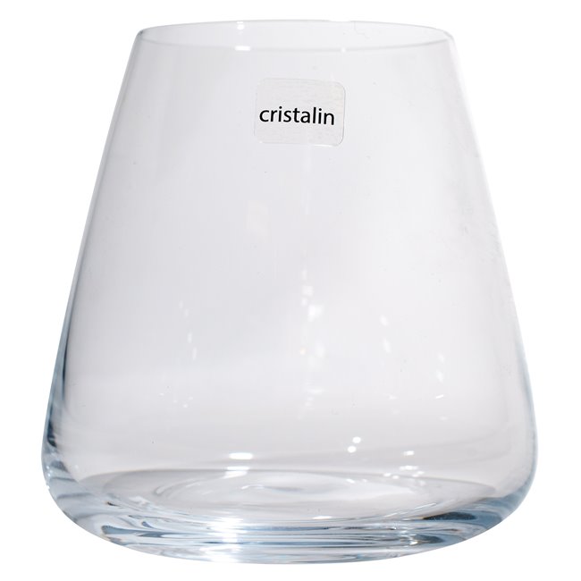 Tumbler Selenga, 430ml, 10x9.2x9.2cm