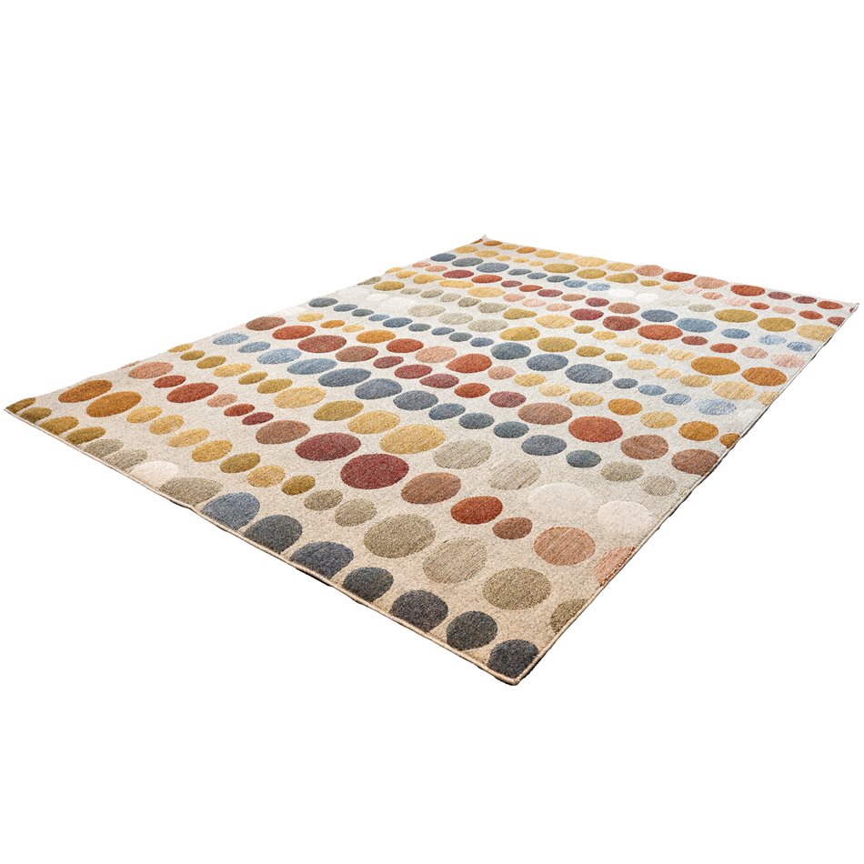 Carpet Dive Lux 160x230cm  