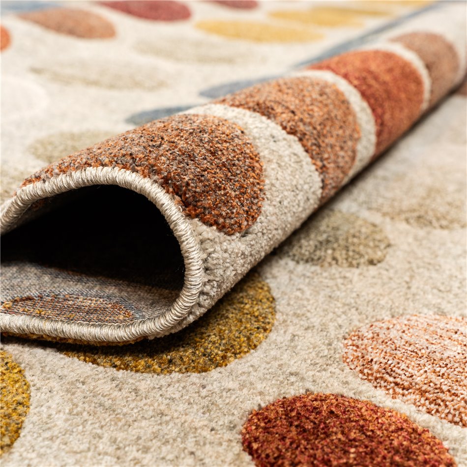 Carpet Dive Lux 160x230cm  