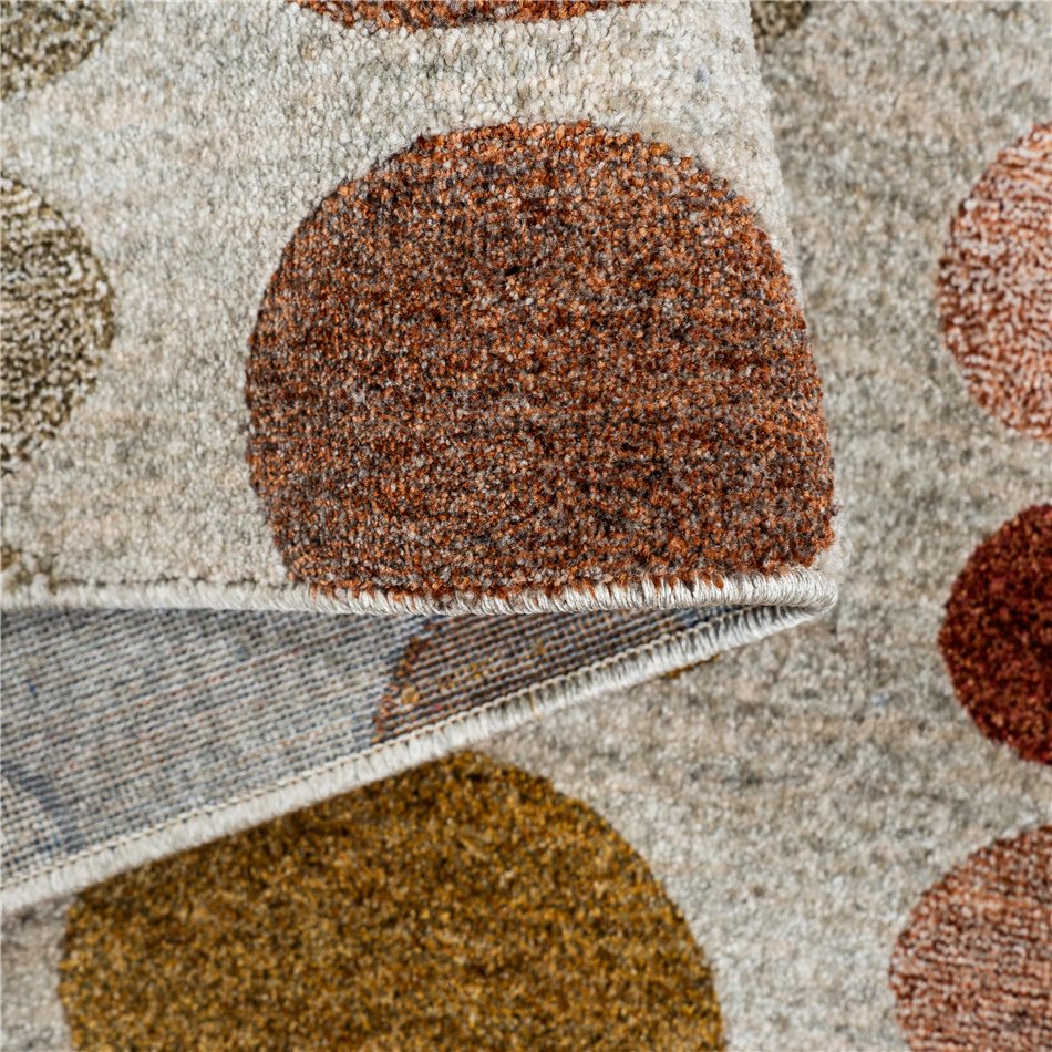 Carpet Dive Lux 160x230cm  