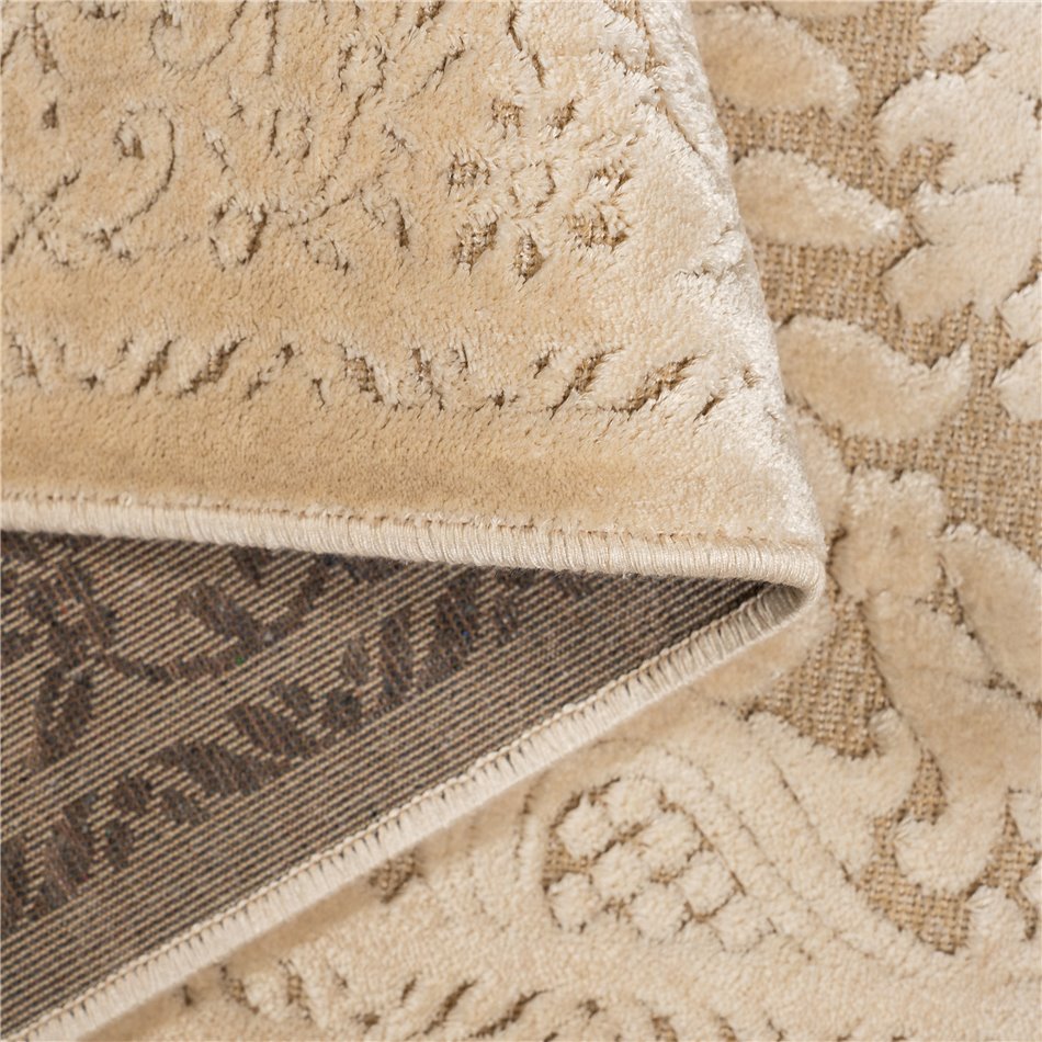 Carpet Fariko 2, 160x230cm