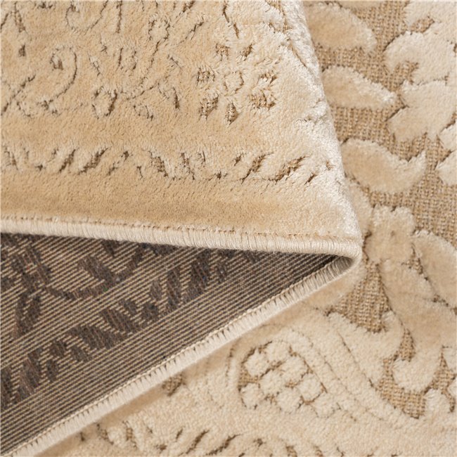 Carpet Fariko 2, 160x230cm