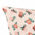 Decorative pillowcase Antonela Coor 5, 45x45cm