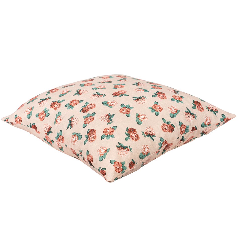 Decorative pillowcase Antonela Coor 5, 45x45cm