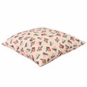 Decorative pillowcase Antonela Coor 5, 45x45cm