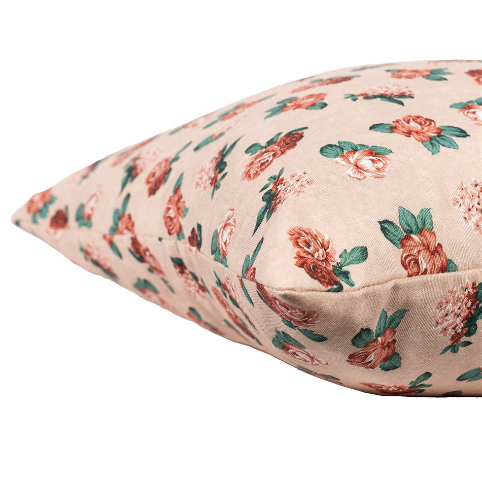 Decorative pillowcase Antonela Coor 5, 45x45cm