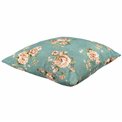 Decorative pillowcase Tivoli Loneta 4, 45x45cm