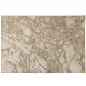 Carpet Larmaris, beige, 160x230cm