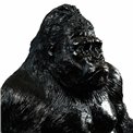Декоративная фигура Orangutan, 92x85x64cm