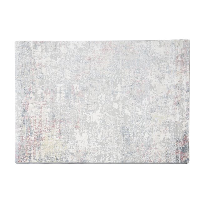 Carpet Canyon 6464, 160x230cm