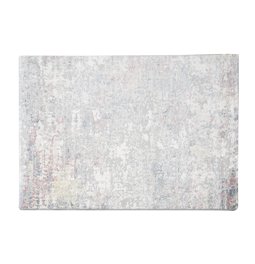 Carpet Canyon 6464, 160x230cm