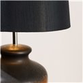 Floor lamp Narro II, 100x25x25cm, E27, 60W(MAX)