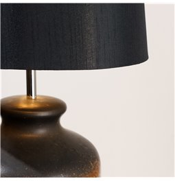 Floor lamp Narro II, 100x25x25cm, E27, 60W(MAX)