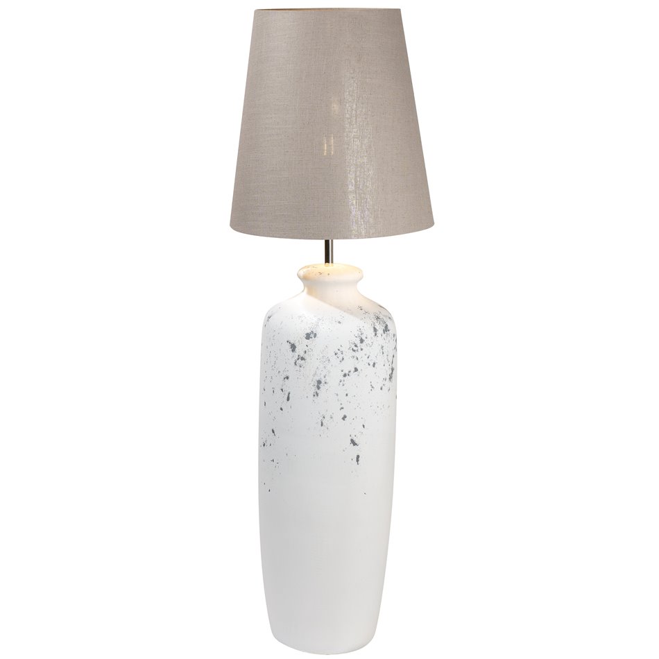 Floor lamp  Narro IV, 100x25x25cm, E27, 60W(MAX)