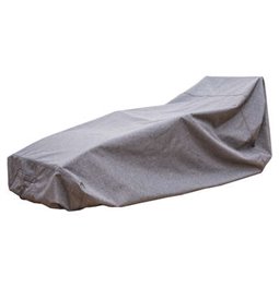 Cover Hambo M for lounge, H60x235x90cm