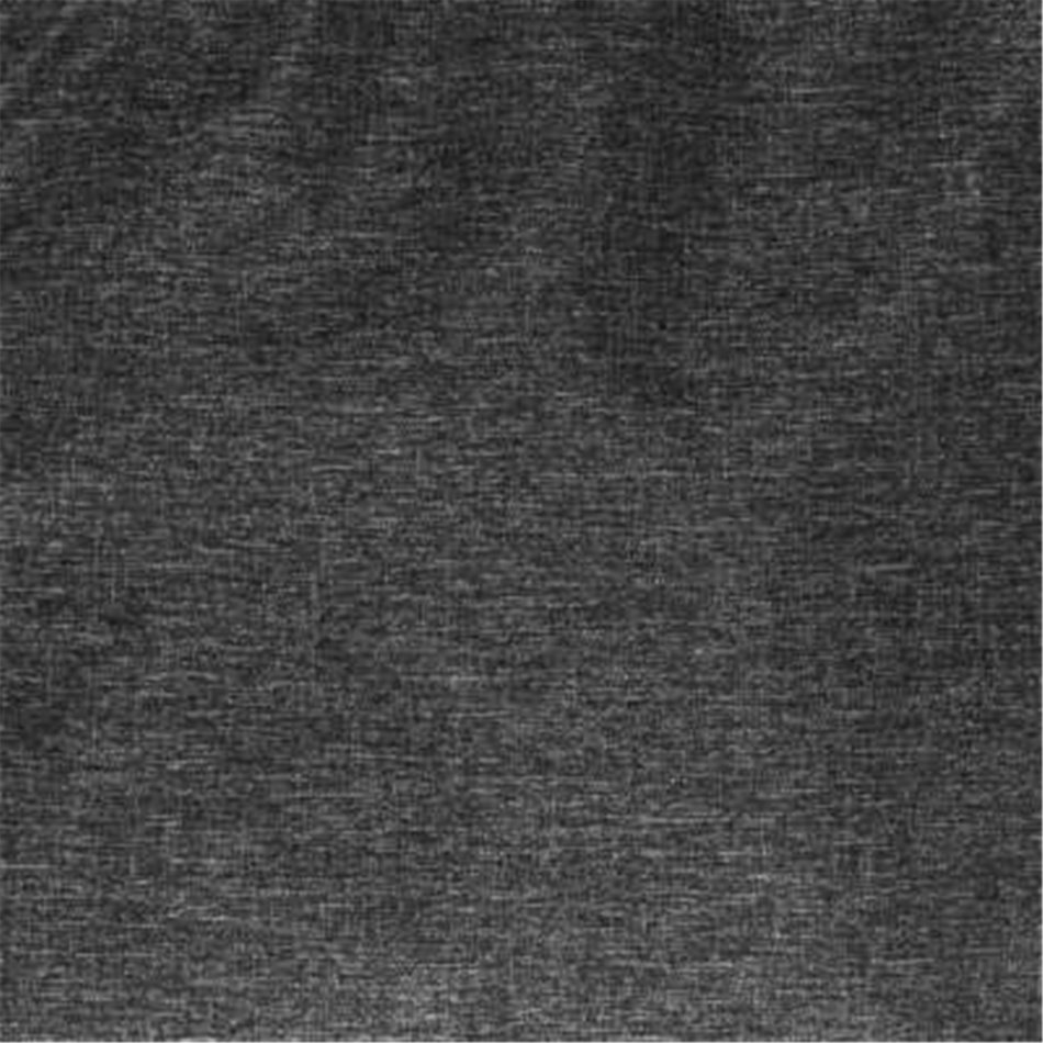 Чехол Hambo M  для прямоугольного стола, H80x225x125cm